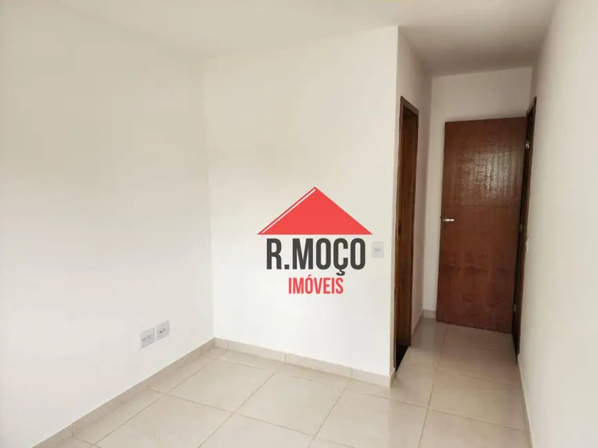 Sobrado com 2 quartos à venda, 66m2 em Cidade Líder, São Paulo - SP - imagem 9 Foto 9 de Sobrado com 2 quartos à venda, 66m2 em Cidade Líder, São Paulo - SP