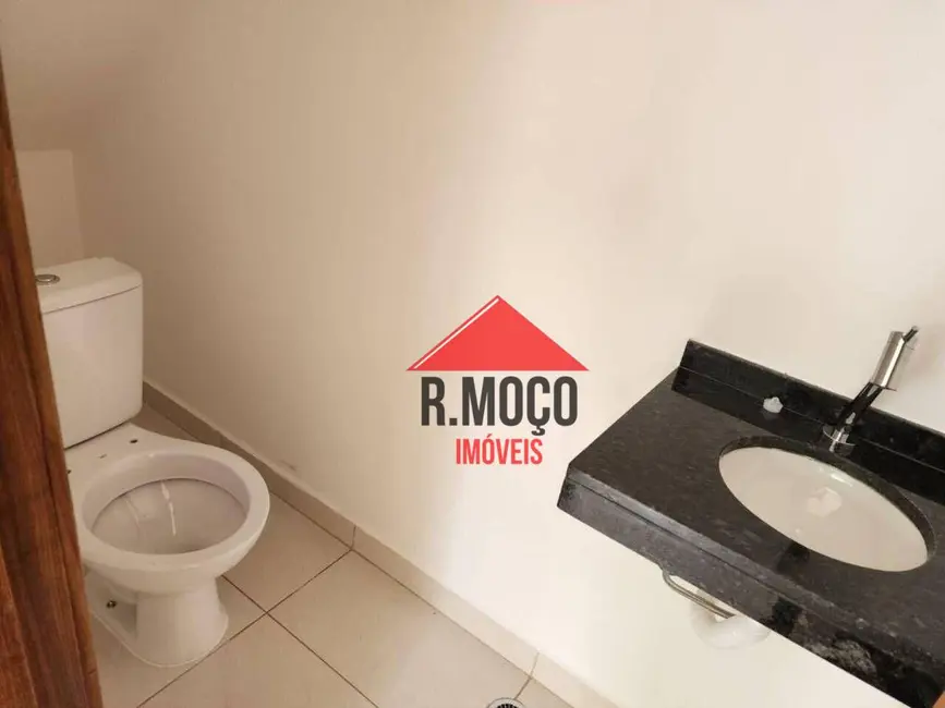 Sobrado com 2 quartos à venda, 66m2 em Cidade Líder, São Paulo - SP - imagem 6 Foto 6 de Sobrado com 2 quartos à venda, 66m2 em Cidade Líder, São Paulo - SP