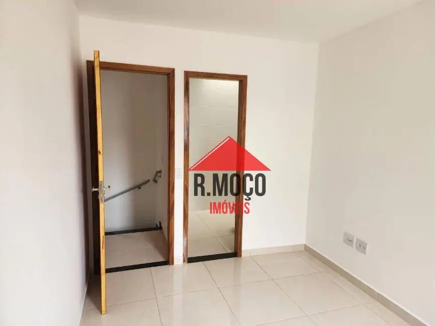 Sobrado com 2 quartos à venda, 66m2 em Cidade Líder, São Paulo - SP - imagem 7 Foto 7 de Sobrado com 2 quartos à venda, 66m2 em Cidade Líder, São Paulo - SP