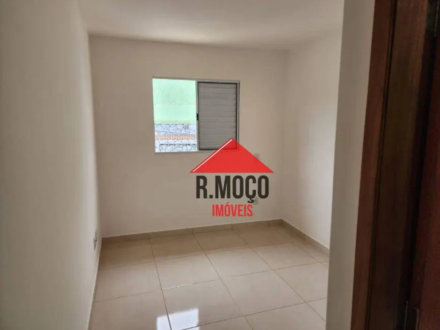 Sobrado com 2 quartos à venda, 66m2 em Cidade Líder, São Paulo - SP - imagem 8 Foto 8 de Sobrado com 2 quartos à venda, 66m2 em Cidade Líder, São Paulo - SP