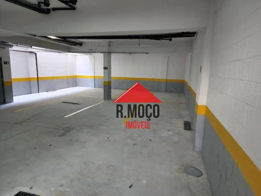 Apartamento com 2 quartos à venda, 50m2 em Cidade Mãe do Céu, São Paulo - SP - imagem 5 Foto 5 de Apartamento com 2 quartos à venda, 50m2 em Cidade Mãe do Céu, São Paulo - SP