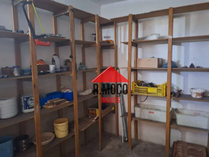 Sobrado com 2 quartos à venda, 128m2 em Cidade Patriarca, São Paulo - SP - imagem 3 Foto 3 de Sobrado com 2 quartos à venda, 128m2 em Cidade Patriarca, São Paulo - SP