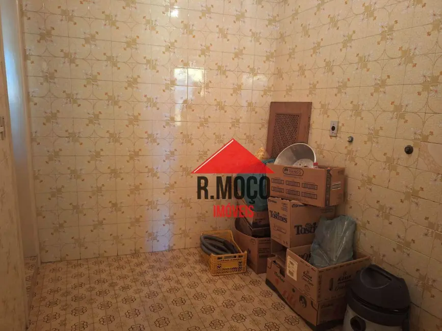 Sobrado com 2 quartos à venda, 128m2 em Cidade Patriarca, São Paulo - SP - imagem 8 Foto 8 de Sobrado com 2 quartos à venda, 128m2 em Cidade Patriarca, São Paulo - SP