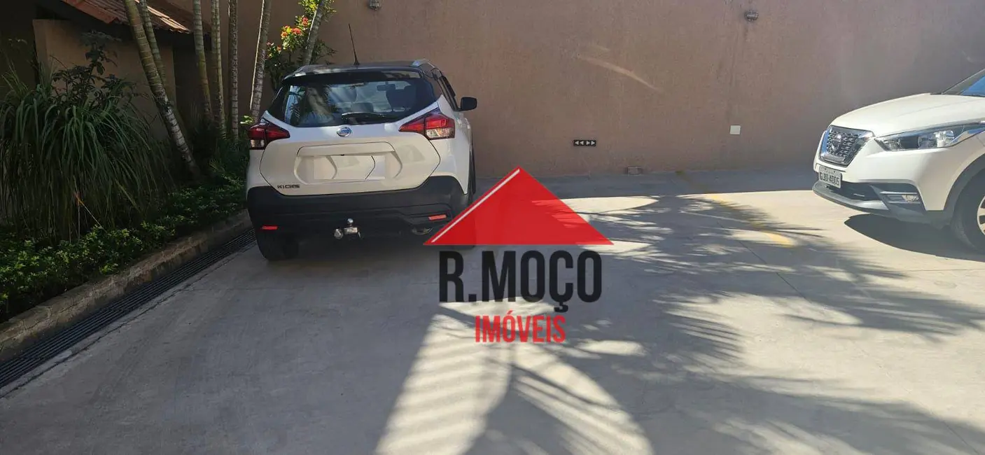 Casa de Condomínio com 3 quartos à venda, 141m2 em Vila Matilde, São Paulo - SP - imagem 8 Foto 8 de Casa de Condomínio com 3 quartos à venda, 141m2 em Vila Matilde, São Paulo - SP