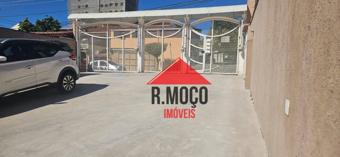 Casa de Condomínio com 3 quartos à venda, 141m2 em Vila Matilde, São Paulo - SP - imagem 6 Foto 6 de Casa de Condomínio com 3 quartos à venda, 141m2 em Vila Matilde, São Paulo - SP