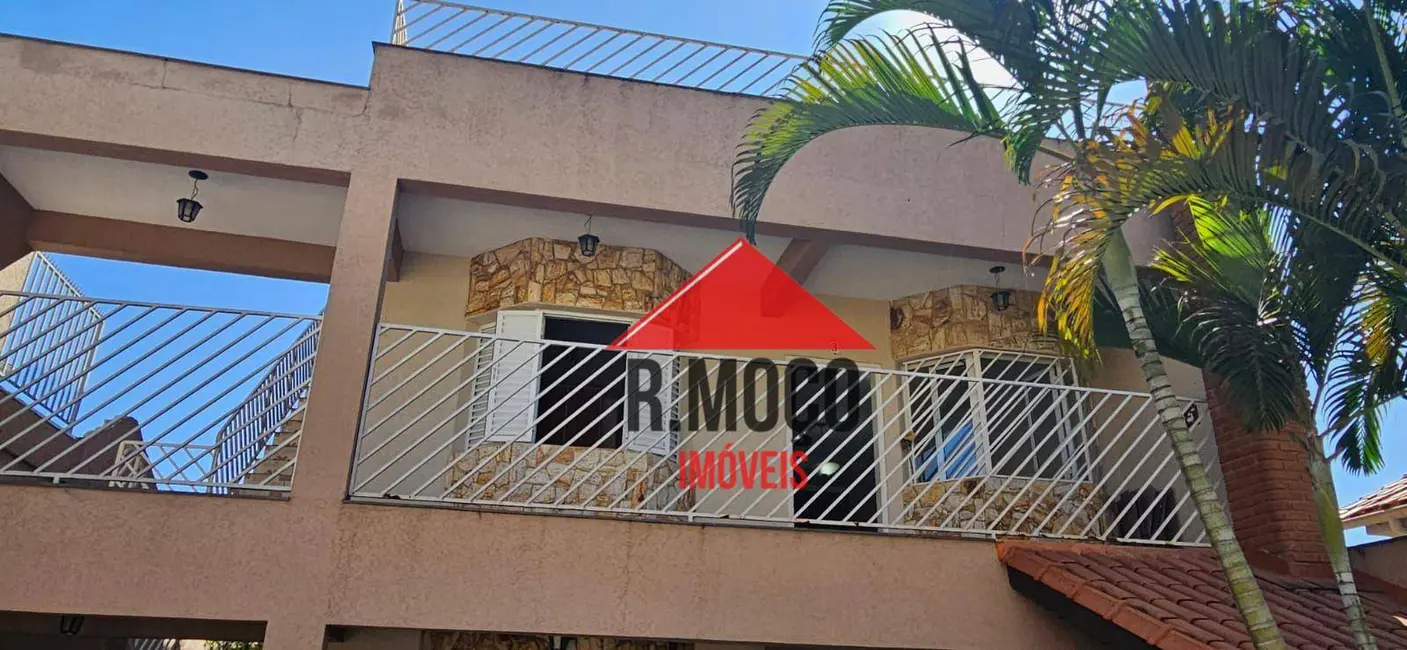 Casa de Condomínio com 3 quartos à venda, 141m2 em Vila Matilde, São Paulo - SP - imagem 4 Foto 4 de Casa de Condomínio com 3 quartos à venda, 141m2 em Vila Matilde, São Paulo - SP