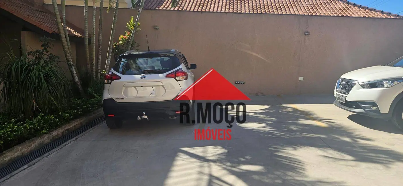 Casa de Condomínio com 3 quartos à venda, 141m2 em Vila Matilde, São Paulo - SP - imagem 7 Foto 7 de Casa de Condomínio com 3 quartos à venda, 141m2 em Vila Matilde, São Paulo - SP