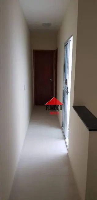 Apartamento com 3 quartos à venda, 102m2 em Vila Alpina, São Paulo - SP - imagem 5 Foto 5 de Apartamento com 3 quartos à venda, 102m2 em Vila Alpina, São Paulo - SP