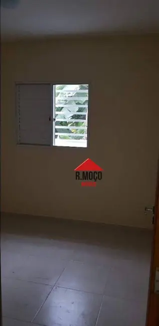 Apartamento com 3 quartos à venda, 102m2 em Vila Alpina, São Paulo - SP - imagem 6 Foto 6 de Apartamento com 3 quartos à venda, 102m2 em Vila Alpina, São Paulo - SP