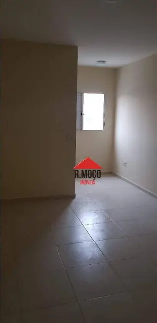 Apartamento com 3 quartos à venda, 102m2 em Vila Alpina, São Paulo - SP - imagem 8 Foto 8 de Apartamento com 3 quartos à venda, 102m2 em Vila Alpina, São Paulo - SP