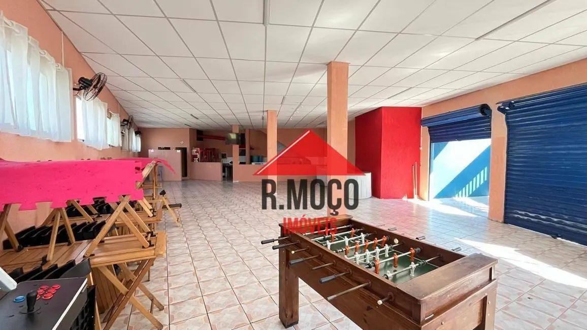 Foto 6 de Sala Comercial para alugar, 170m2 em Vila Matilde, São Paulo - SP