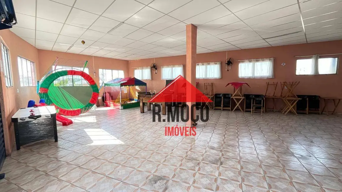 Foto 8 de Sala Comercial para alugar, 170m2 em Vila Matilde, São Paulo - SP