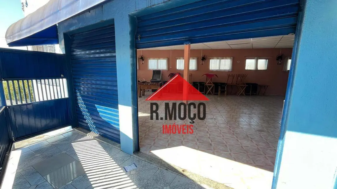 Foto 3 de Sala Comercial para alugar, 170m2 em Vila Matilde, São Paulo - SP