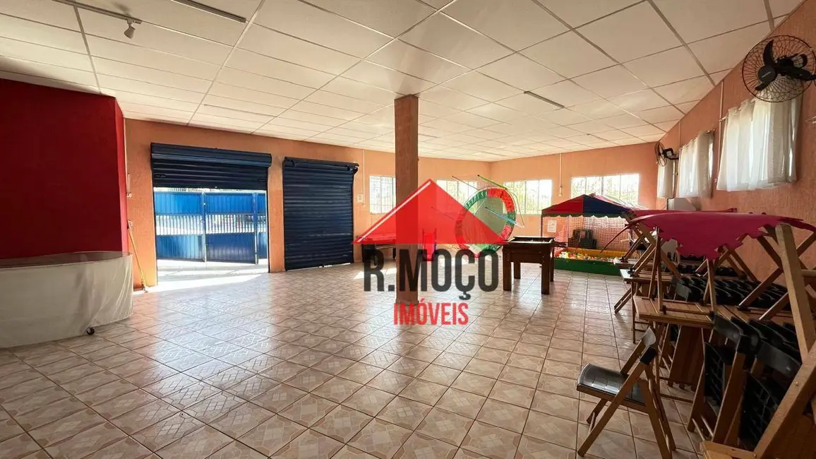 Foto 5 de Sala Comercial para alugar, 170m2 em Vila Matilde, São Paulo - SP
