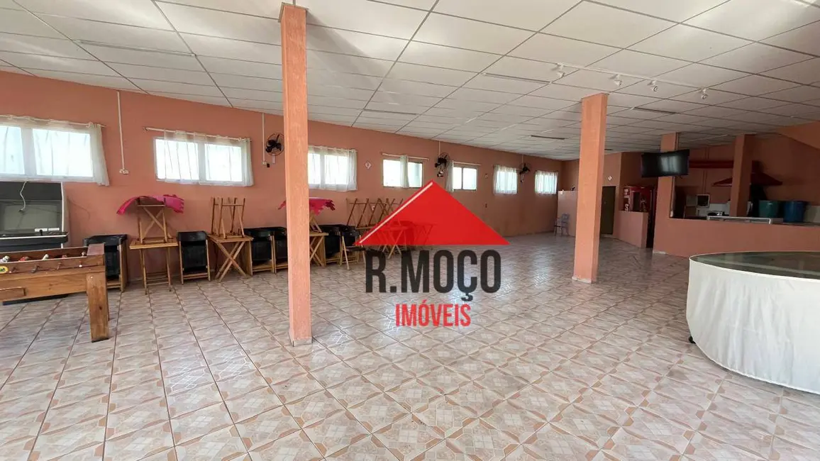 Foto 4 de Sala Comercial para alugar, 170m2 em Vila Matilde, São Paulo - SP
