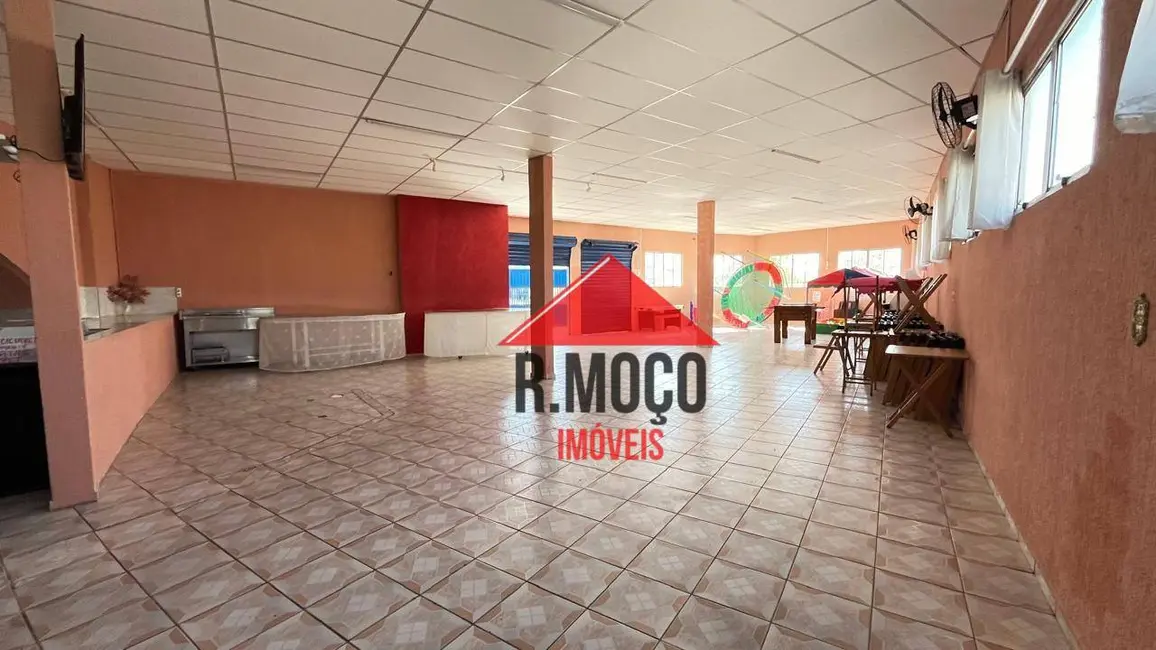 Foto 1 de Sala Comercial para alugar, 170m2 em Vila Matilde, São Paulo - SP