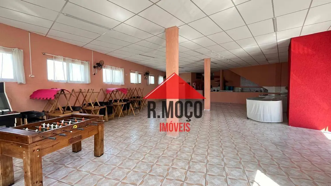 Foto 7 de Sala Comercial para alugar, 170m2 em Vila Matilde, São Paulo - SP