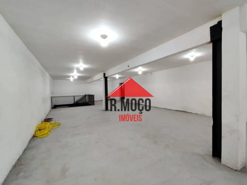 Foto 4 de Sala Comercial à venda e para alugar, 400m2 em Cidade Patriarca, São Paulo - SP