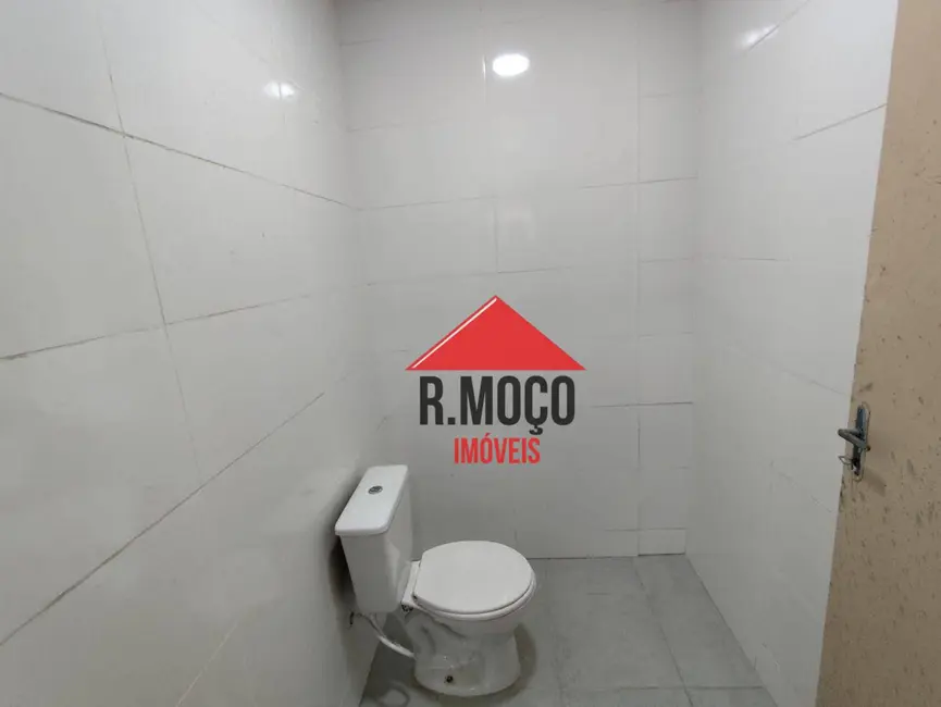 Foto 9 de Sala Comercial à venda e para alugar, 400m2 em Cidade Patriarca, São Paulo - SP