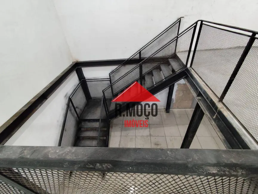 Foto 3 de Sala Comercial à venda e para alugar, 400m2 em Cidade Patriarca, São Paulo - SP