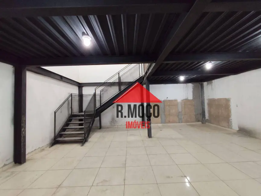 Foto 2 de Sala Comercial à venda e para alugar, 400m2 em Cidade Patriarca, São Paulo - SP