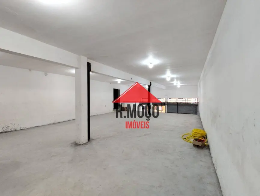 Foto 6 de Sala Comercial à venda e para alugar, 400m2 em Cidade Patriarca, São Paulo - SP