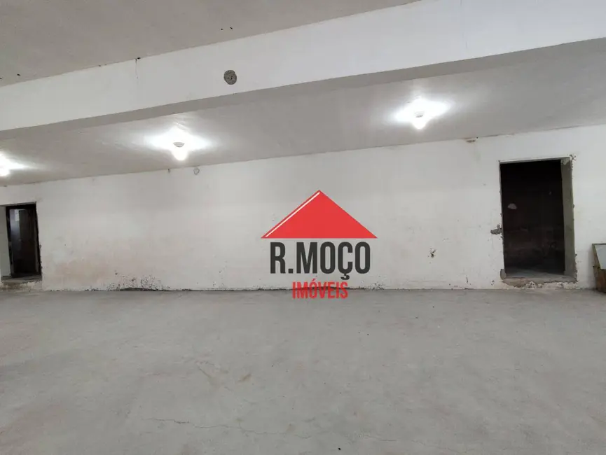 Foto 7 de Sala Comercial à venda e para alugar, 400m2 em Cidade Patriarca, São Paulo - SP