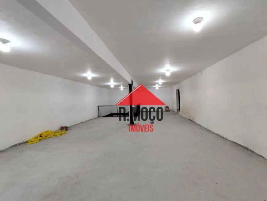 Foto 5 de Sala Comercial à venda e para alugar, 400m2 em Cidade Patriarca, São Paulo - SP