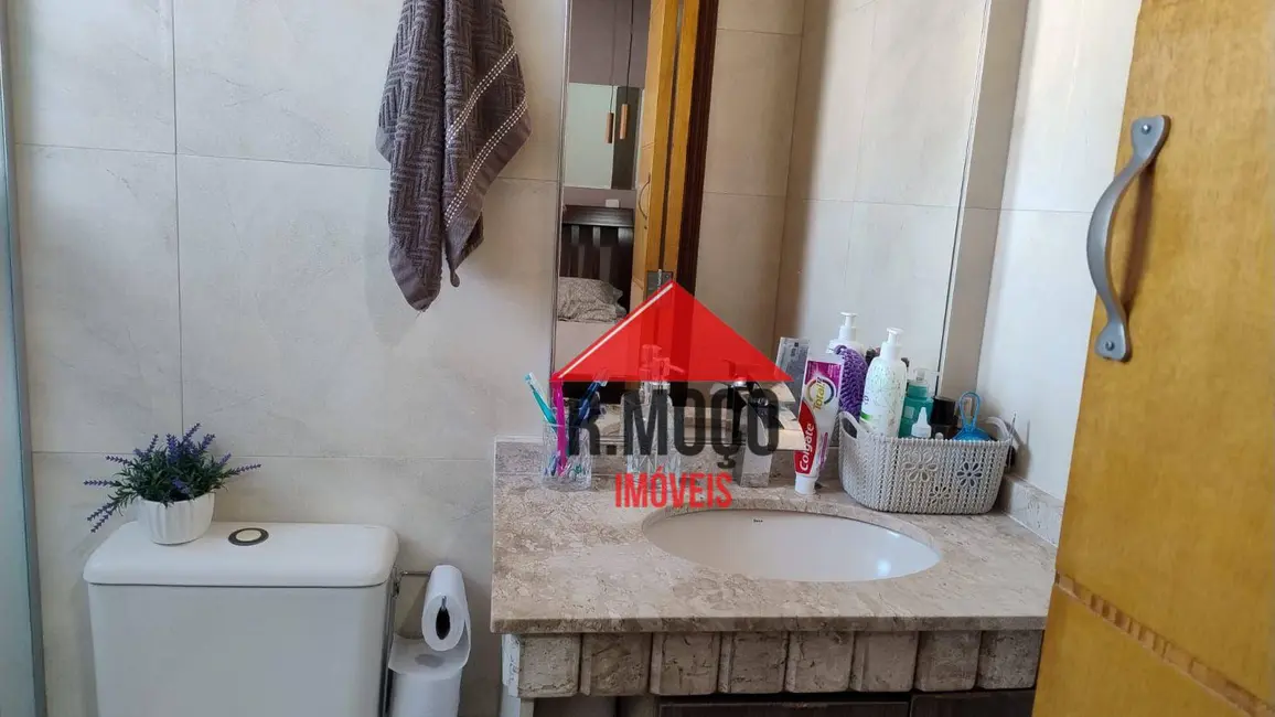 Sobrado com 2 quartos à venda, 55m2 em Vila Guilhermina, São Paulo - SP - imagem 5 Foto 5 de Sobrado com 2 quartos à venda, 55m2 em Vila Guilhermina, São Paulo - SP