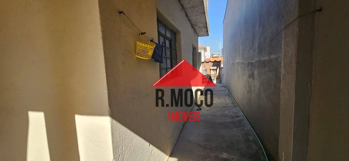 Terreno / Lote à venda, 280m2 em Vila Carrão, São Paulo - SP - imagem 9 Foto 9 de Terreno / Lote à venda, 280m2 em Vila Carrão, São Paulo - SP