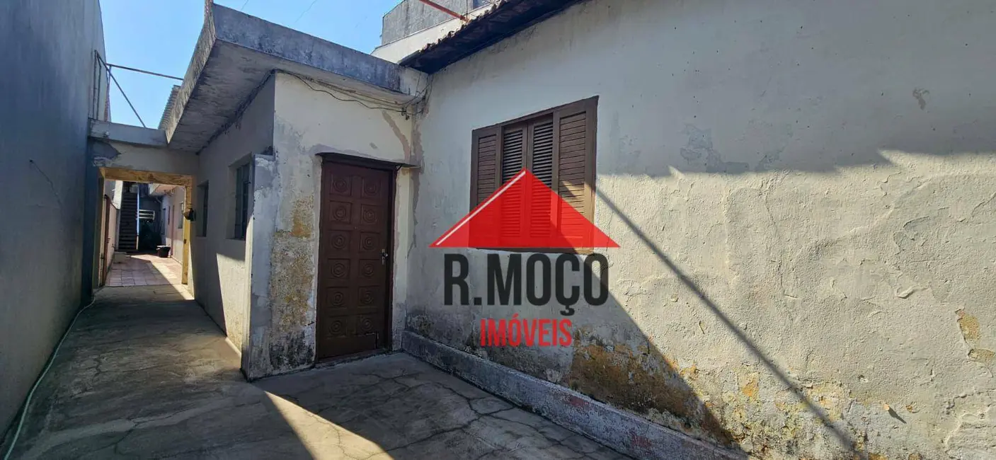 Terreno / Lote à venda, 280m2 em Vila Carrão, São Paulo - SP - imagem 7 Foto 7 de Terreno / Lote à venda, 280m2 em Vila Carrão, São Paulo - SP