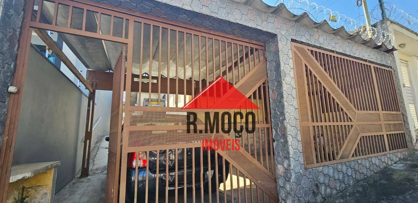 Terreno / Lote à venda, 280m2 em Vila Carrão, São Paulo - SP - imagem 4 Foto 4 de Terreno / Lote à venda, 280m2 em Vila Carrão, São Paulo - SP