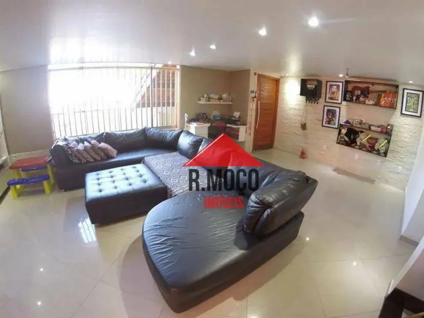 Foto 5 de Casa com 2 quartos à venda, 310m2 em Vila Dalila, São Paulo - SP