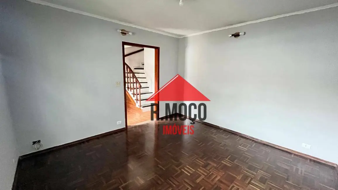 Sobrado com 3 quartos à venda, 88m2 em Cidade Patriarca, São Paulo - SP - imagem 7 Foto 7 de Sobrado com 3 quartos à venda, 88m2 em Cidade Patriarca, São Paulo - SP