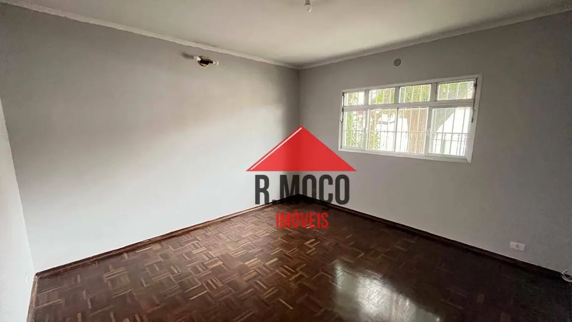 Sobrado com 3 quartos à venda, 88m2 em Cidade Patriarca, São Paulo - SP - imagem 6 Foto 6 de Sobrado com 3 quartos à venda, 88m2 em Cidade Patriarca, São Paulo - SP