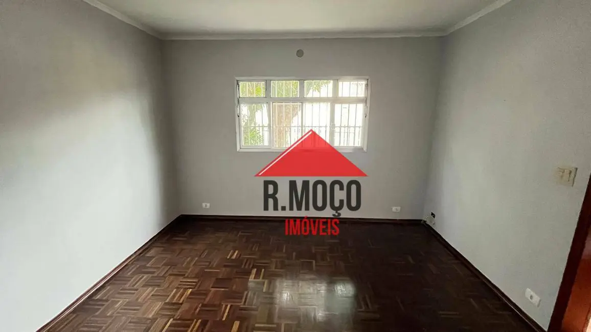 Sobrado com 3 quartos à venda, 88m2 em Cidade Patriarca, São Paulo - SP - imagem 8 Foto 8 de Sobrado com 3 quartos à venda, 88m2 em Cidade Patriarca, São Paulo - SP