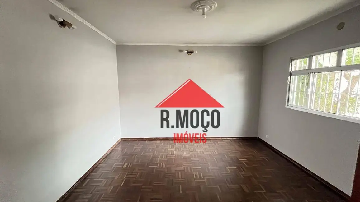Sobrado com 3 quartos à venda, 88m2 em Cidade Patriarca, São Paulo - SP - imagem 5 Foto 5 de Sobrado com 3 quartos à venda, 88m2 em Cidade Patriarca, São Paulo - SP