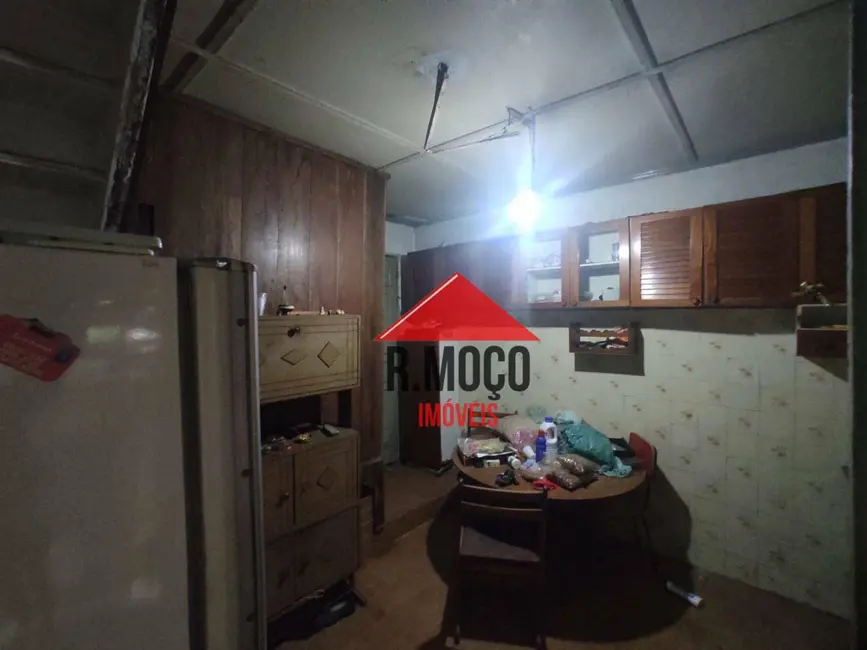 Casa com 4 quartos à venda, 374m2 em Cidade Patriarca, São Paulo - SP - imagem 9 Foto 9 de Casa com 4 quartos à venda, 374m2 em Cidade Patriarca, São Paulo - SP