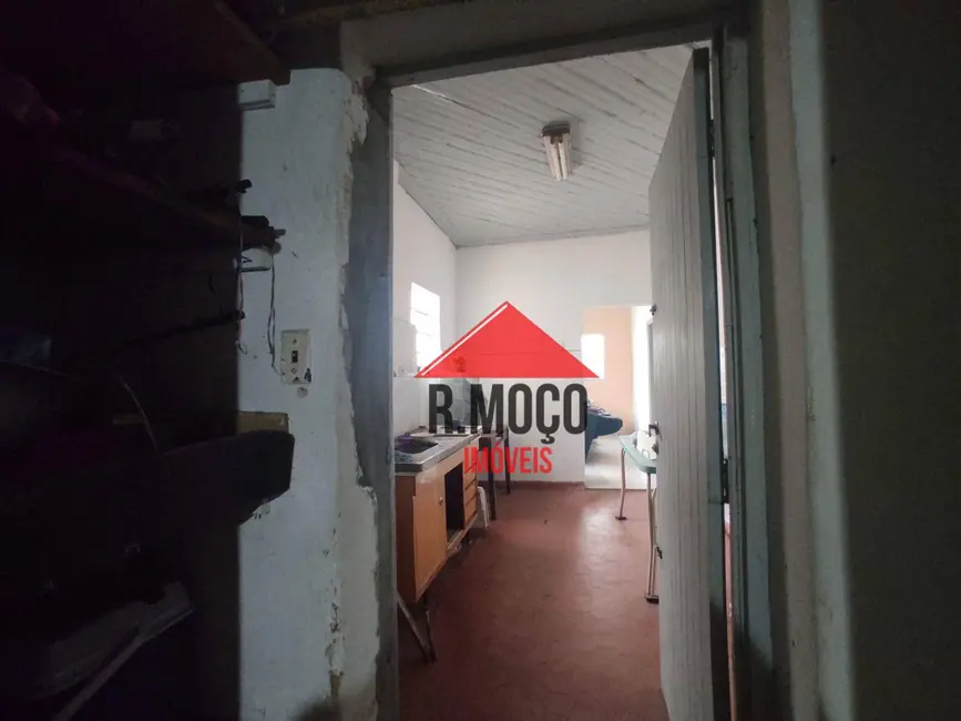 Casa com 4 quartos à venda, 374m2 em Cidade Patriarca, São Paulo - SP - imagem 8 Foto 8 de Casa com 4 quartos à venda, 374m2 em Cidade Patriarca, São Paulo - SP