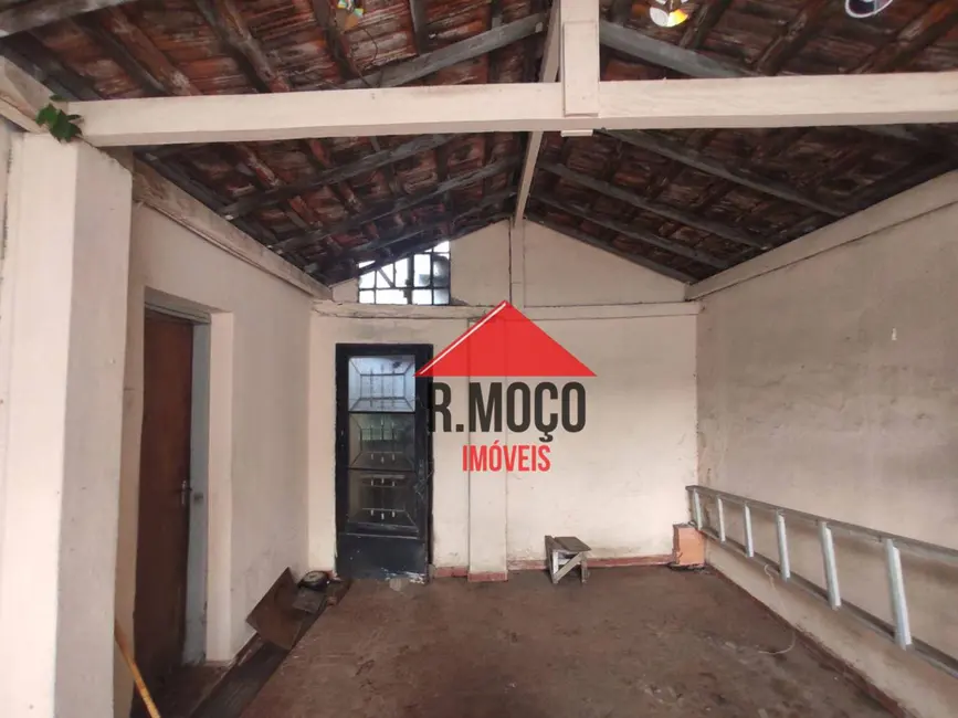 Casa com 4 quartos à venda, 374m2 em Cidade Patriarca, São Paulo - SP - imagem 5 Foto 5 de Casa com 4 quartos à venda, 374m2 em Cidade Patriarca, São Paulo - SP