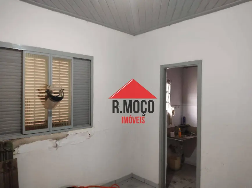 Casa com 4 quartos à venda, 374m2 em Cidade Patriarca, São Paulo - SP - imagem 7 Foto 7 de Casa com 4 quartos à venda, 374m2 em Cidade Patriarca, São Paulo - SP