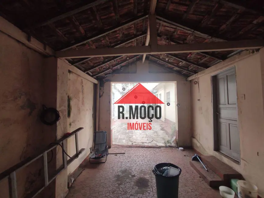 Casa com 4 quartos à venda, 374m2 em Cidade Patriarca, São Paulo - SP - imagem 4 Foto 4 de Casa com 4 quartos à venda, 374m2 em Cidade Patriarca, São Paulo - SP