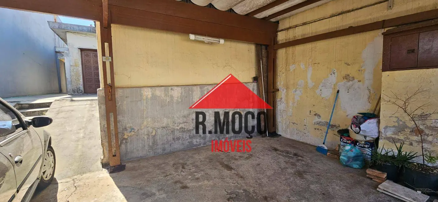 Foto 5 de Casa com 2 quartos à venda, 280m2 em Vila Carrão, São Paulo - SP