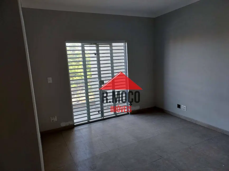 Foto 9 de Sobrado com 3 quartos à venda, 105m2 em Jardim Matarazzo, São Paulo - SP