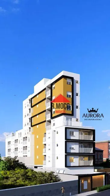 Foto 1 de Apartamento com 2 quartos à venda, 42m2 em Vila Esperança, São Paulo - SP