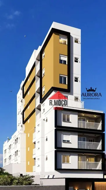 Foto 5 de Kitnet com 1 quarto à venda, 28m2 em Vila Esperança, São Paulo - SP