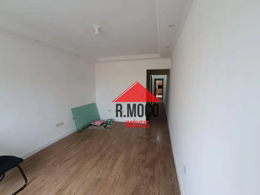 Sobrado com 3 quartos à venda, 83m2 em Jardim Santa Maria, São Paulo - SP - imagem 4 Foto 4 de Sobrado com 3 quartos à venda, 83m2 em Jardim Santa Maria, São Paulo - SP