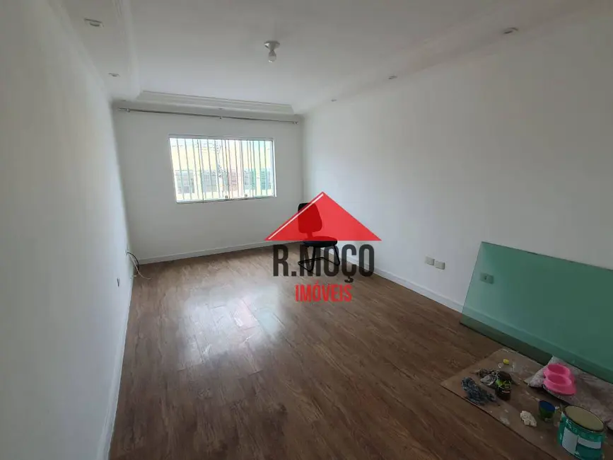 Sobrado com 3 quartos à venda, 83m2 em Jardim Santa Maria, São Paulo - SP - imagem 3 Foto 3 de Sobrado com 3 quartos à venda, 83m2 em Jardim Santa Maria, São Paulo - SP