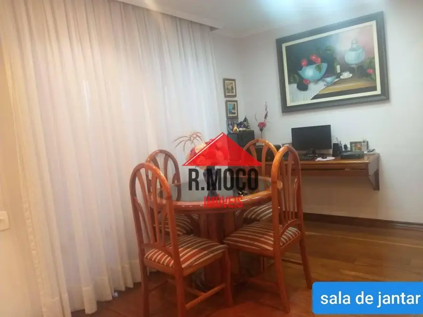 Foto 6 de Cobertura com 3 quartos à venda, 166m2 em Vila Diva (Zona Leste), São Paulo - SP