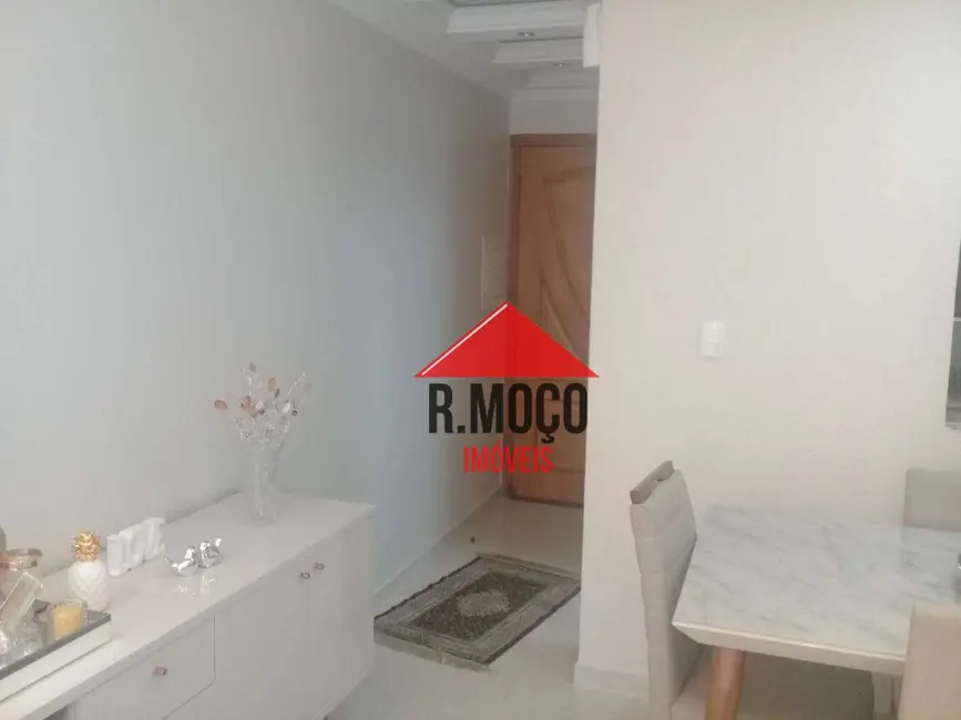 Apartamento com 3 quartos à venda, 68m2 em Vila Matilde, São Paulo - SP - imagem 7 Foto 7 de Apartamento com 3 quartos à venda, 68m2 em Vila Matilde, São Paulo - SP